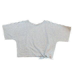 Women's beachlunchlounge T-Shirt‎